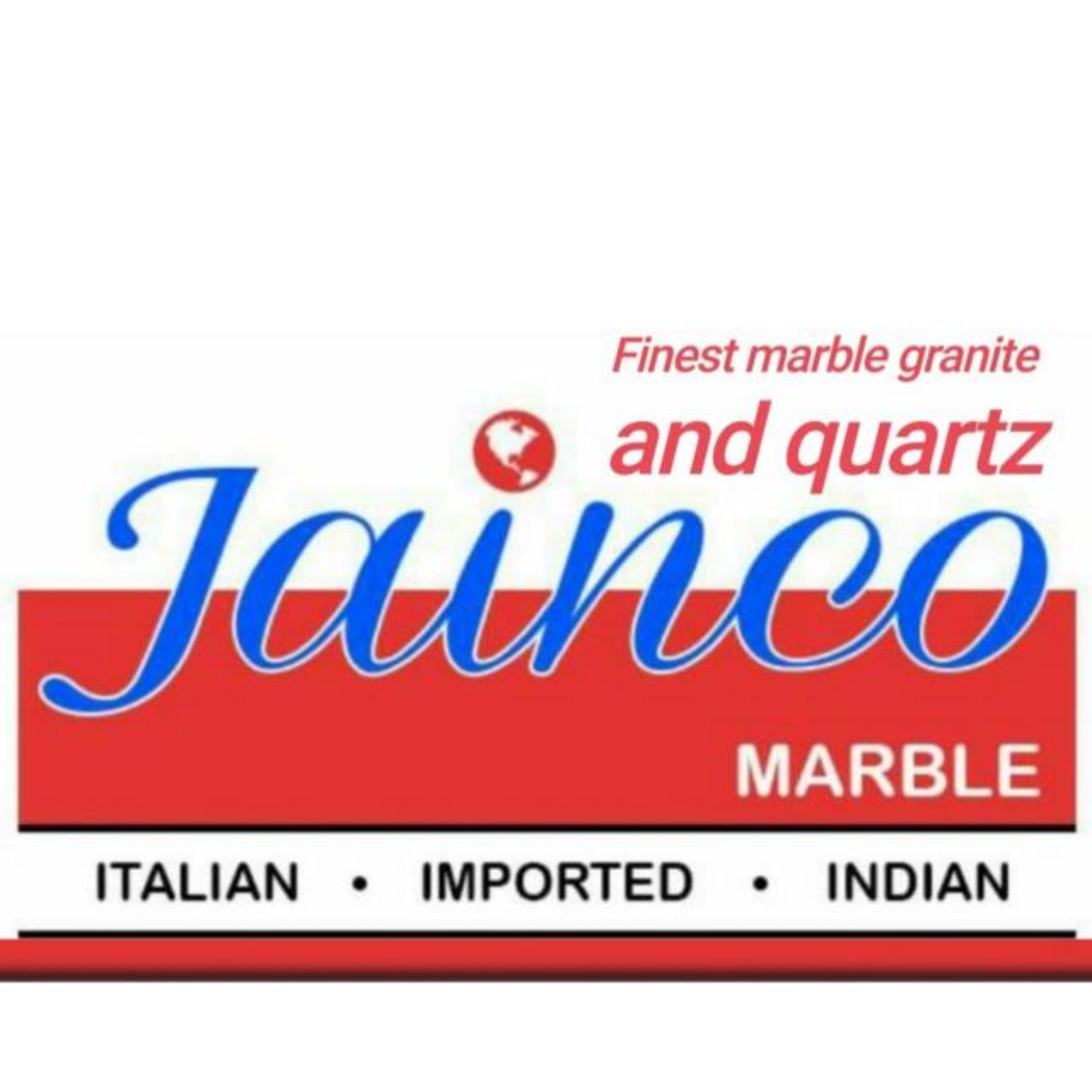 Jainco