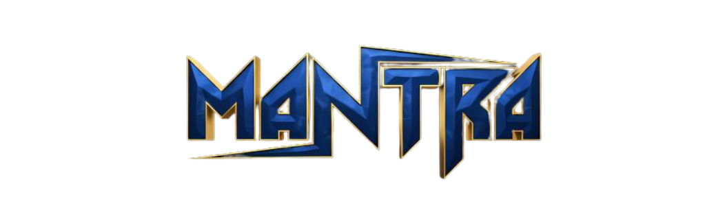 Mantra