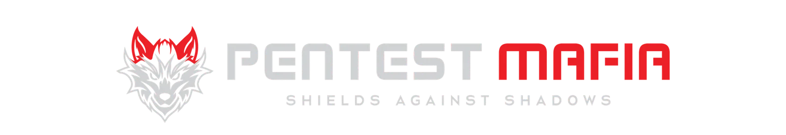 Pentest Mafia