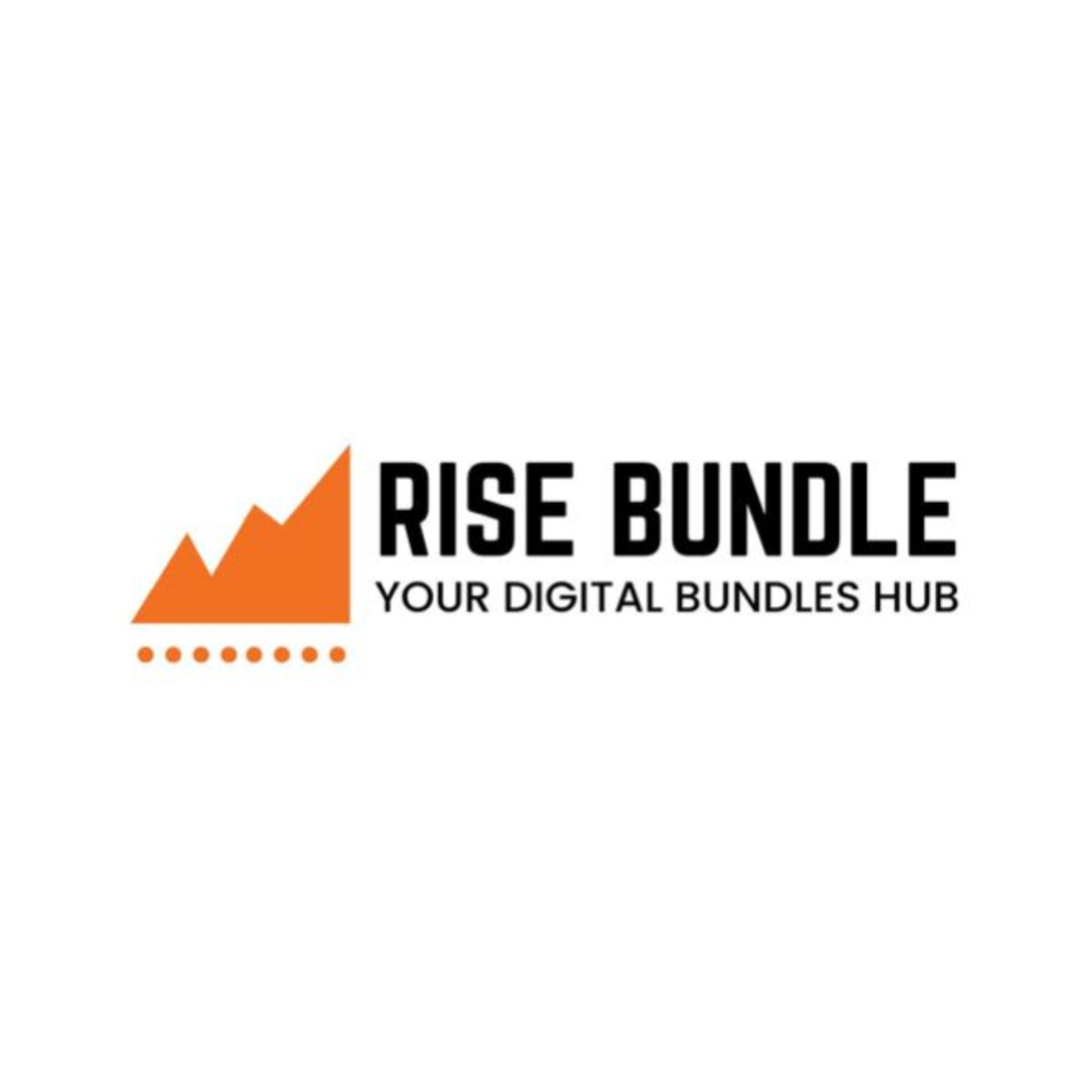 Rise Bundle