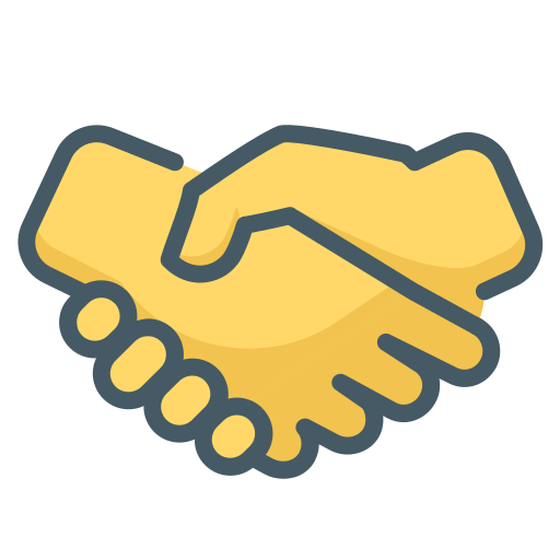 Personalized Approach Icon