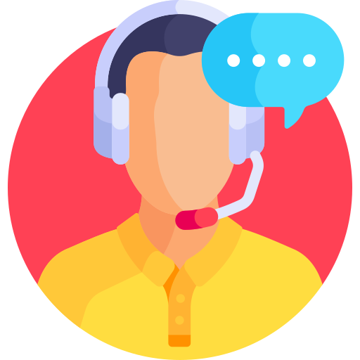 Ongoing Support Icon